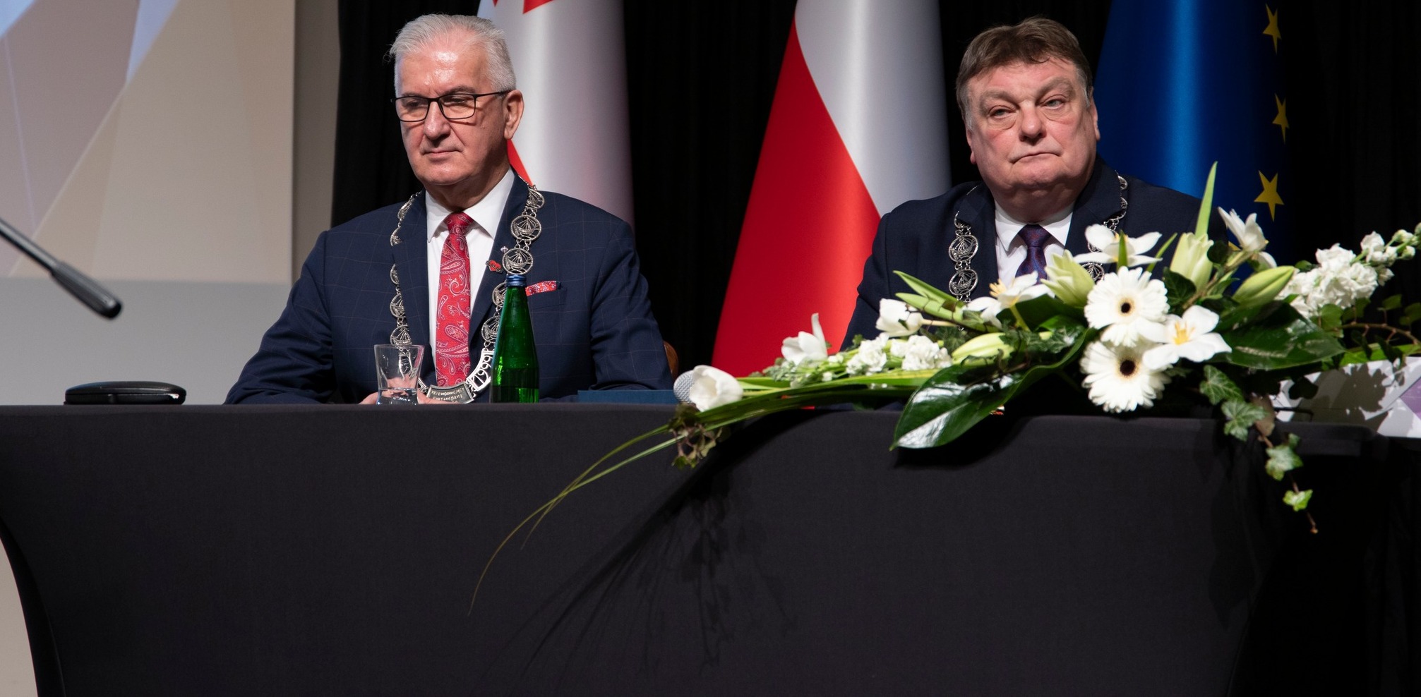 (Fot. Facebook.com/Rada Miejska w Elblągu)