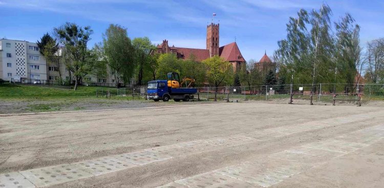 (Fot. Radio Gdańsk/Mateusz Czerwiński)