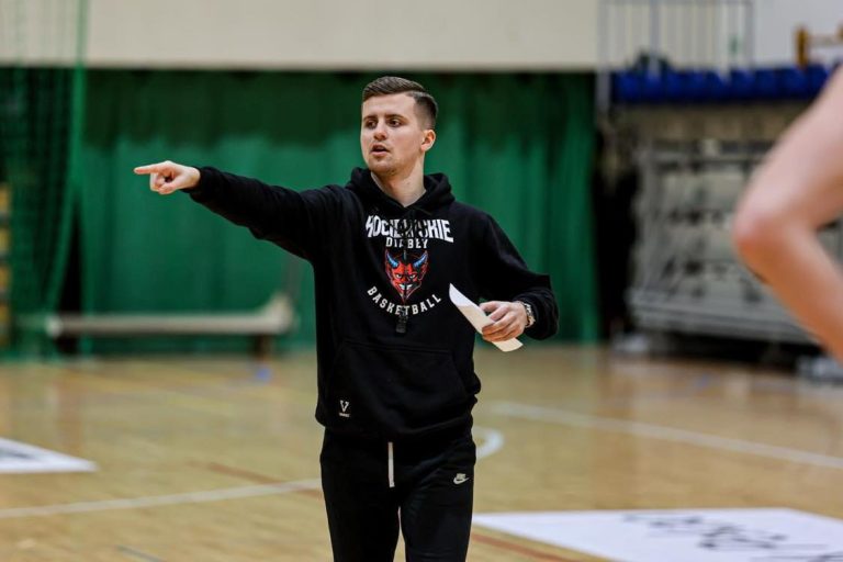 fot. Kociewskie Diabły