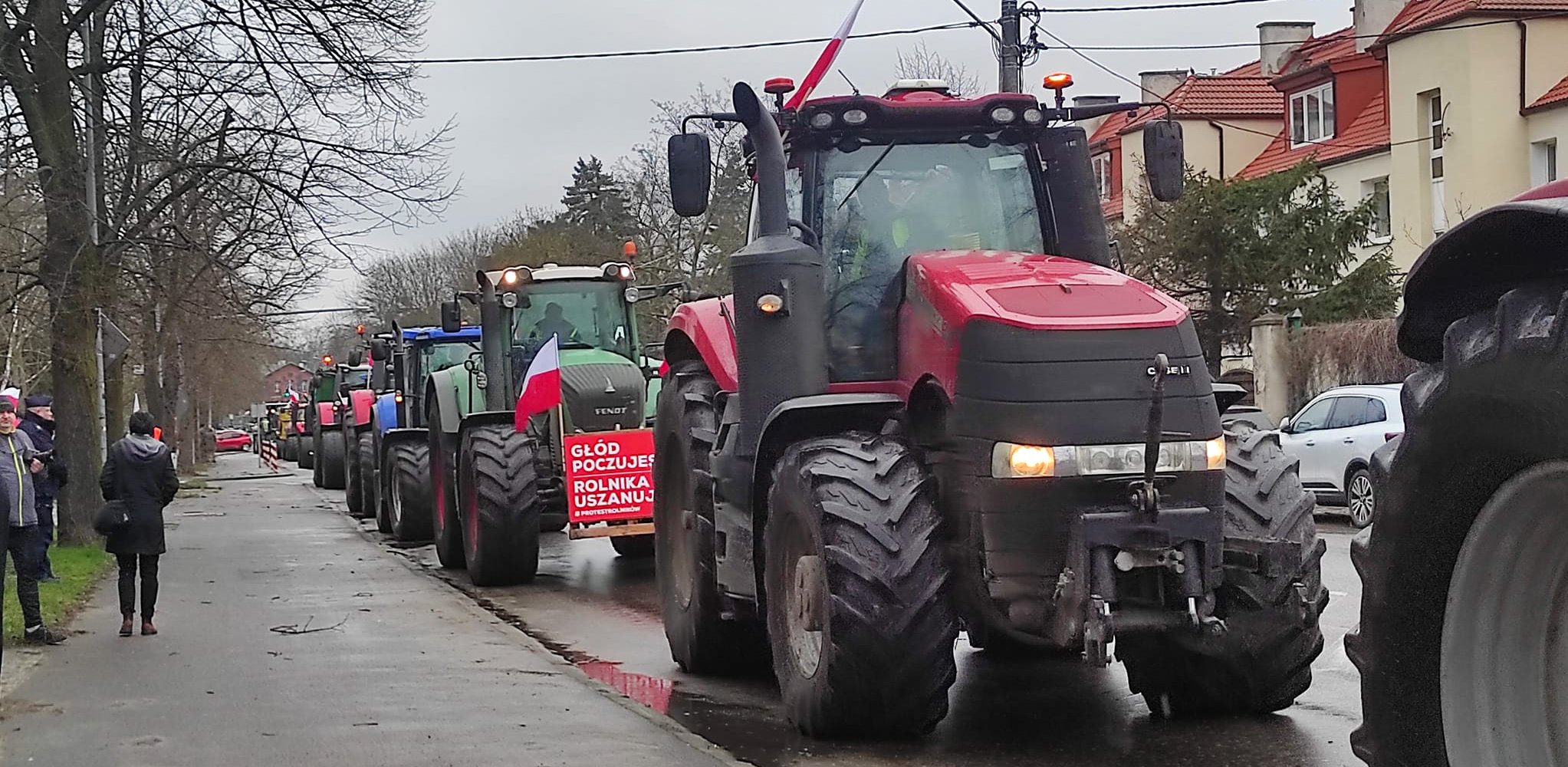 (Fot. Radio Gdańsk/ Mateusz Czerwiński)
