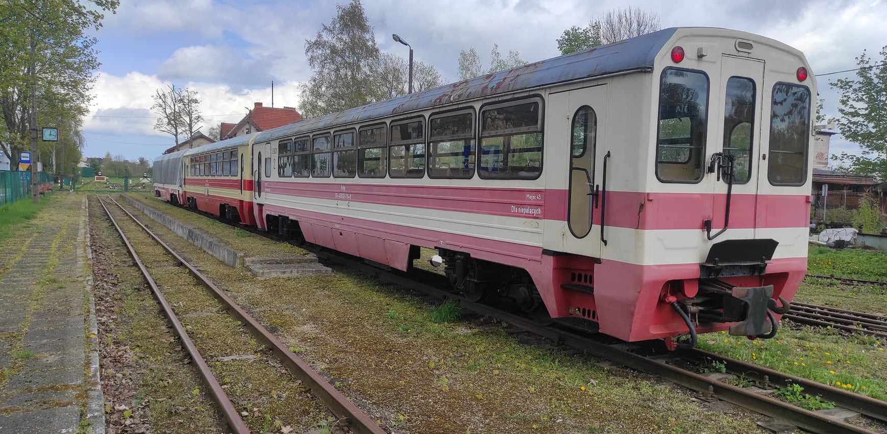 (Fot. Radio Gdańsk/Mateusz Czerwiński)