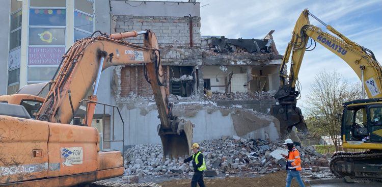 (fot. Rewitalizacja Słupsk)