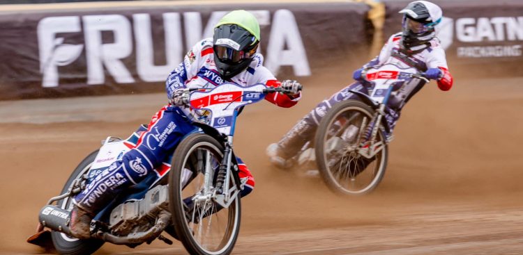 (Fot. Facebook/Energa Wybrzeże Gdańsk)