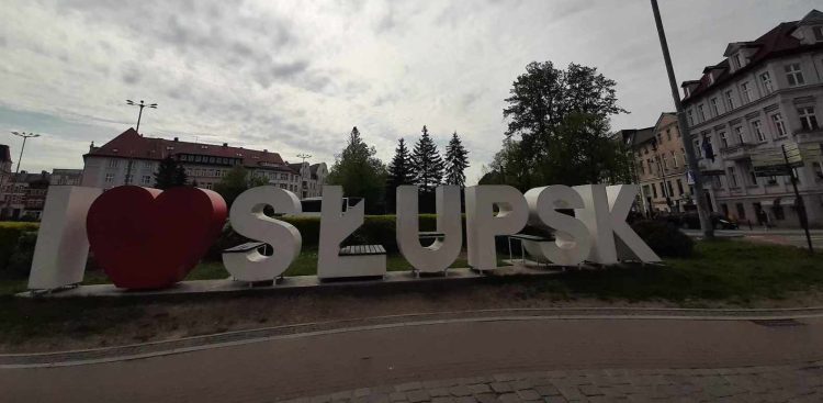 (fot. Radio Gdańsk/Przemek Woś)