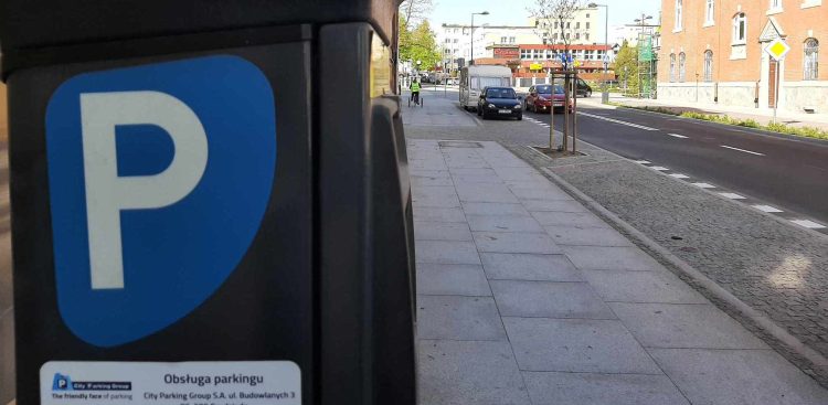 (fot. Radio Gdańsk/Przemek Woś)