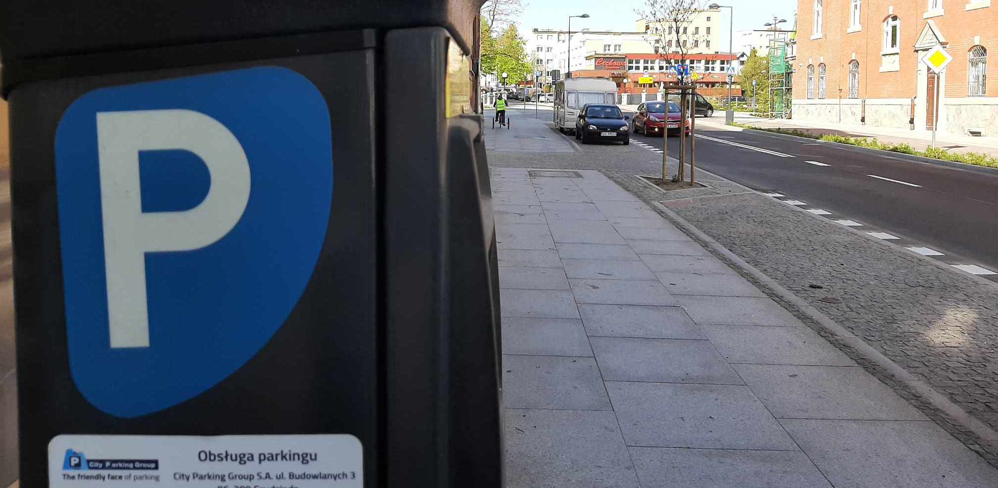 (fot. Radio Gdańsk/Przemek Woś)