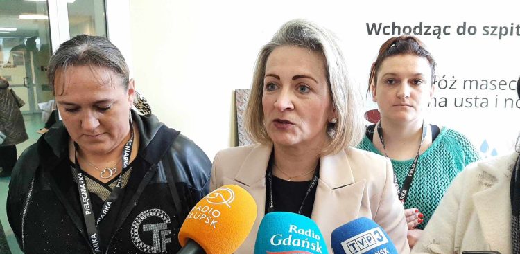 (fot. Radio Gdańsk/Przemek Woś)