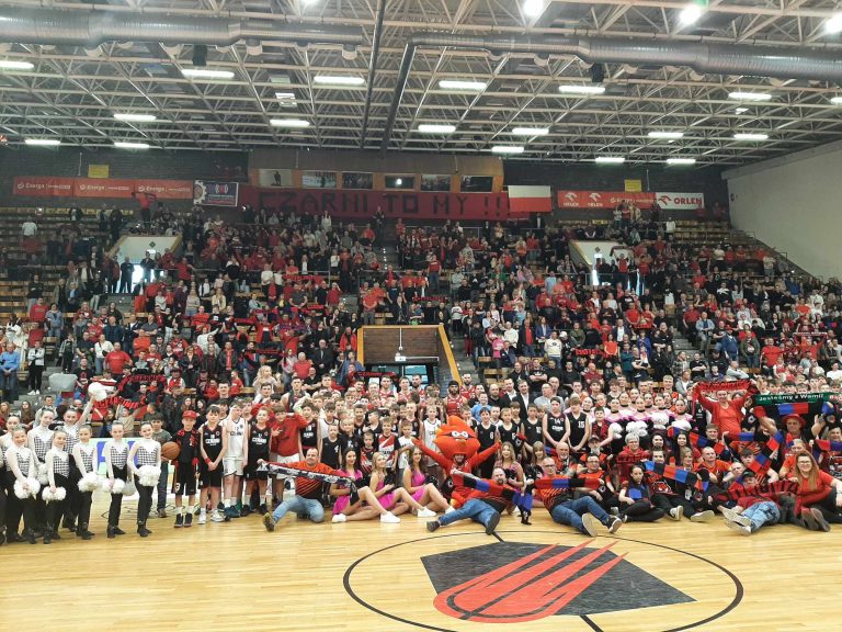 (fot. Radio Gdańsk/Przemysław Woś)