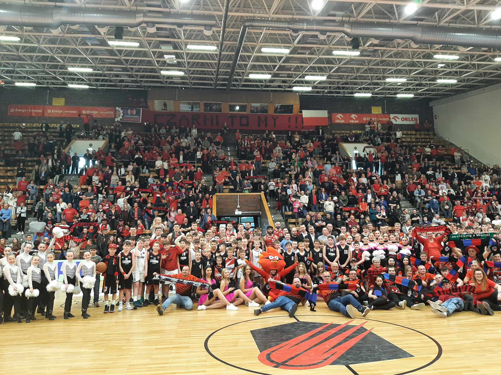 (fot. Radio Gdańsk/Przemysław Woś)