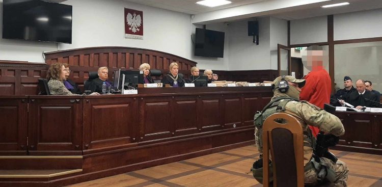 (fot. Radio Gdańsk/Przemek Woś)