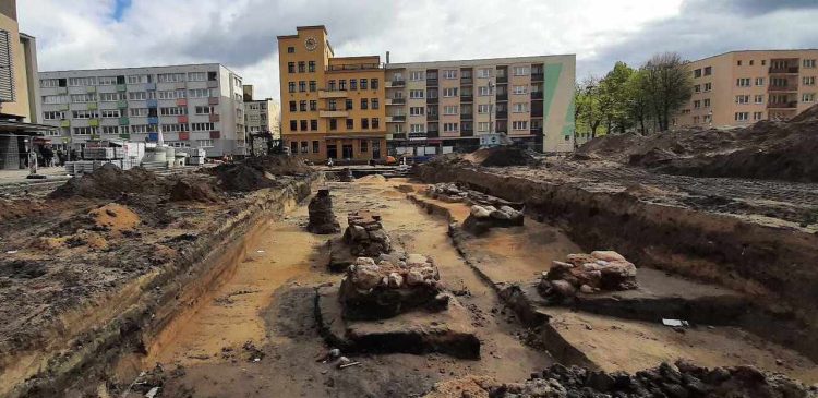 (fot. Radio Gdańsk/Przemek Woś)