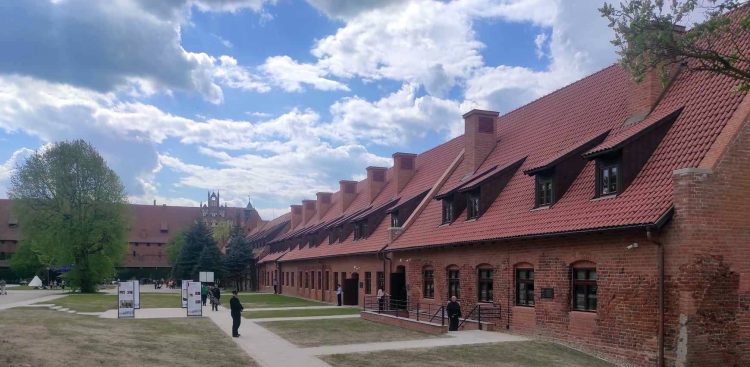 (Fot. Radio Gdańsk/Mateusz Czerwiński)