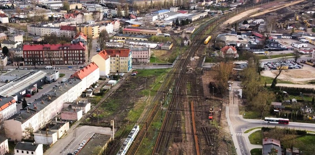 (fot. Alek Radomski)