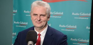 (Fot. Radio Gdańsk/Rafał Korbut)