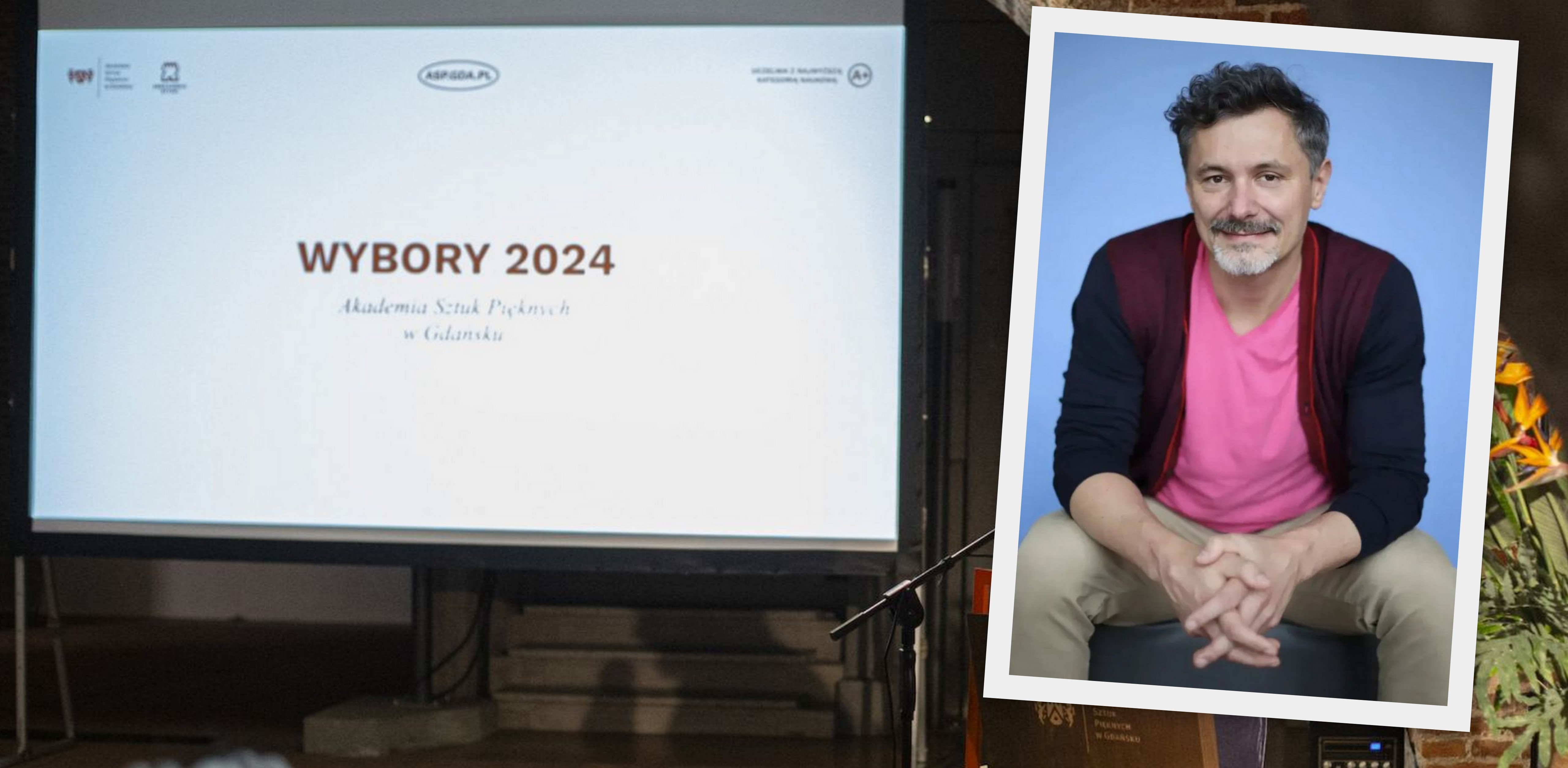 (Fot. ASP w Gdańsku)