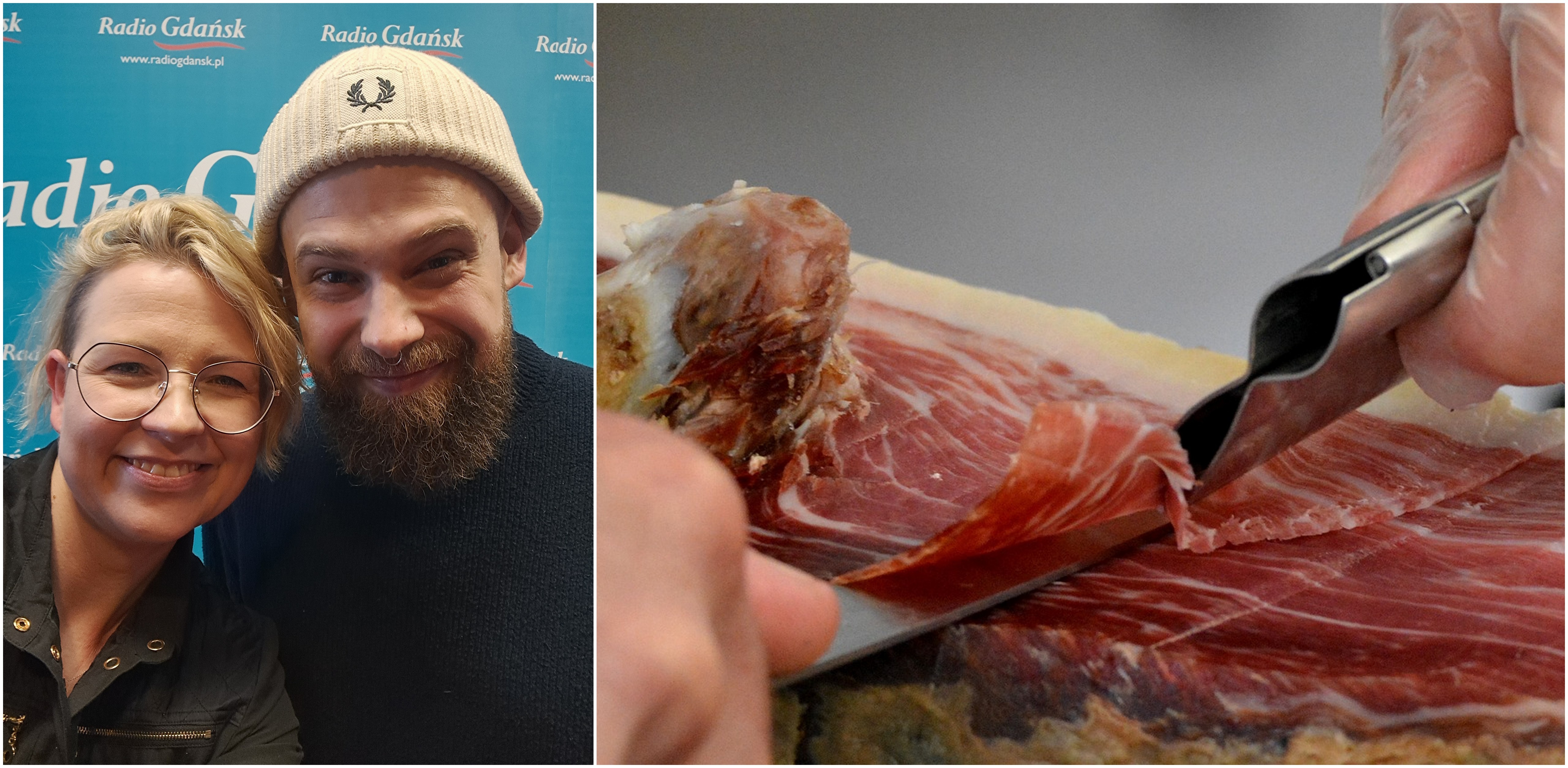 (Fot. Radio Gdańsk: Ewelina Potocka/Pixabay.com)