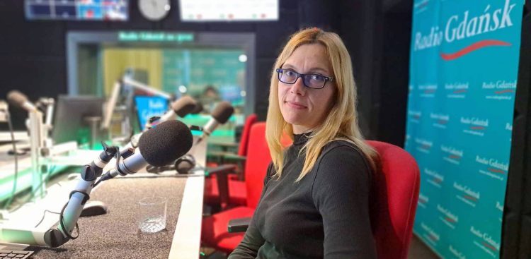 (Fot. Radio Gdańsk)
