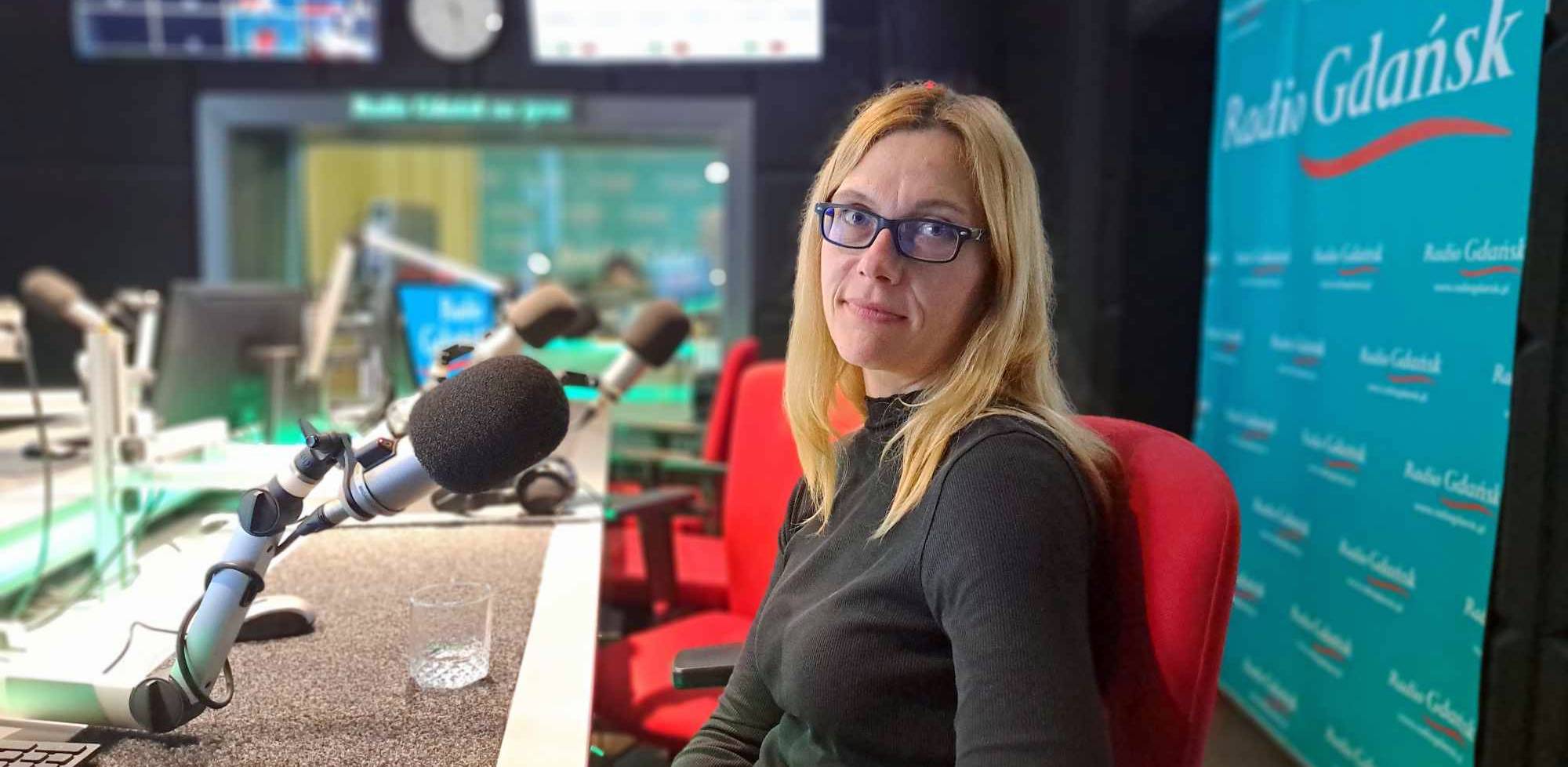 (Fot. Radio Gdańsk)