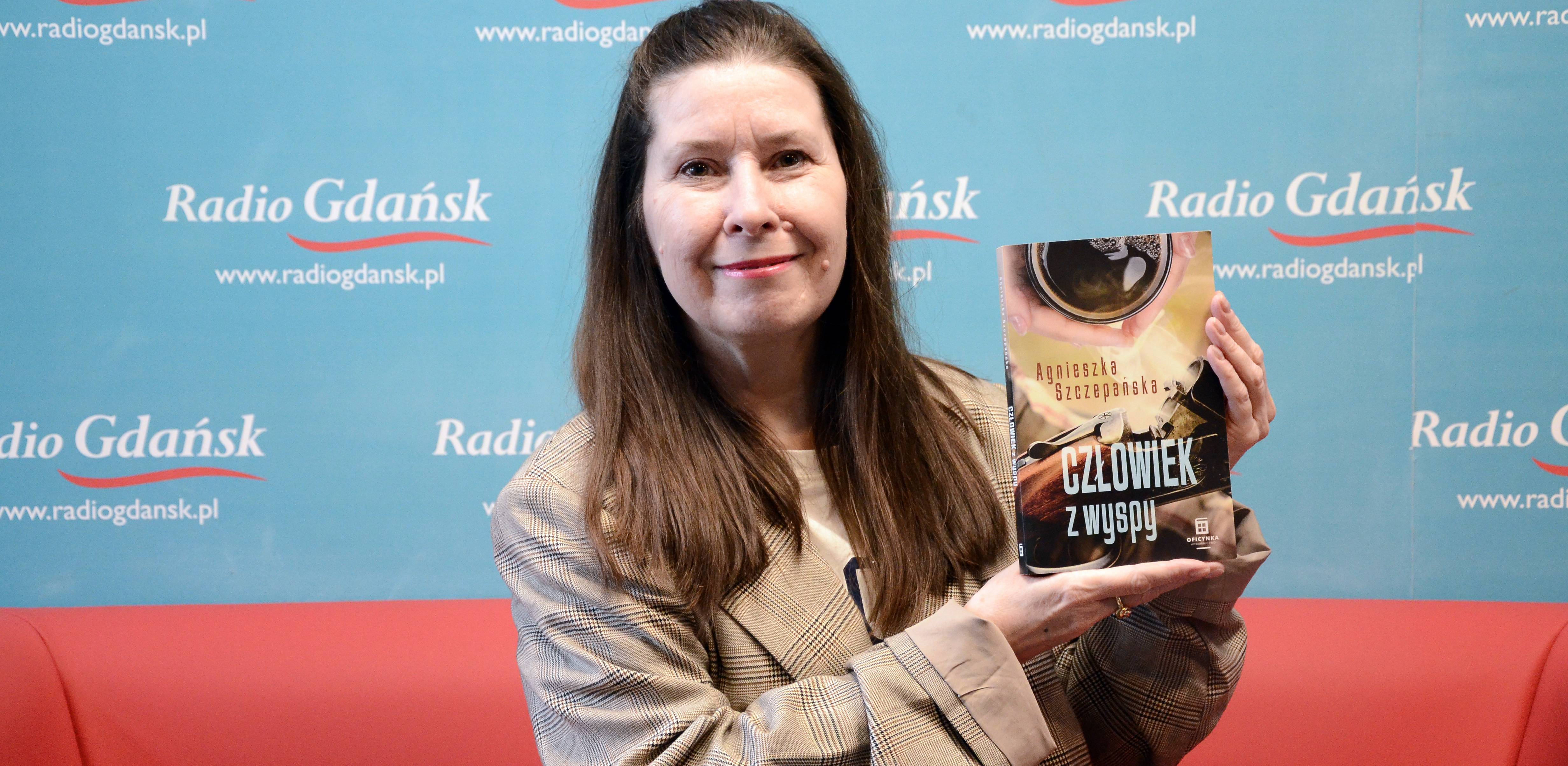 (Fot. Radio Gdańsk)