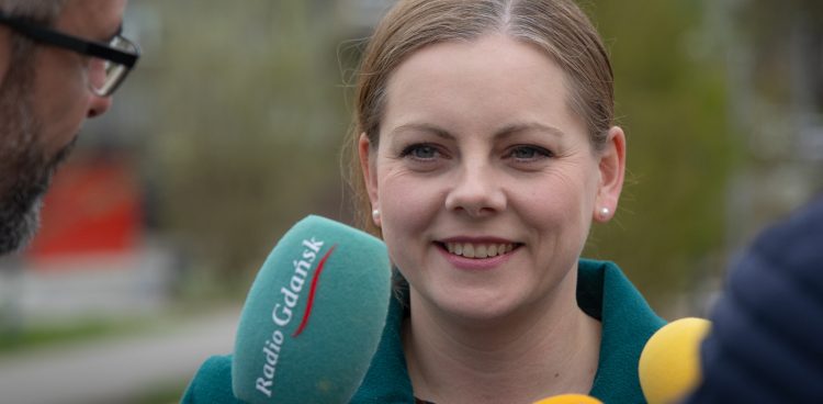 (fot. Radio Gdańsk/Roman Jocher)