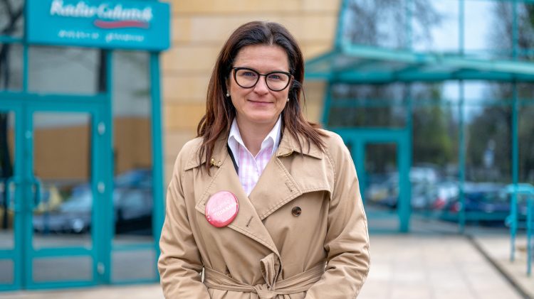 (fot. Radio Gdańsk/Grzegorz Armatowski)