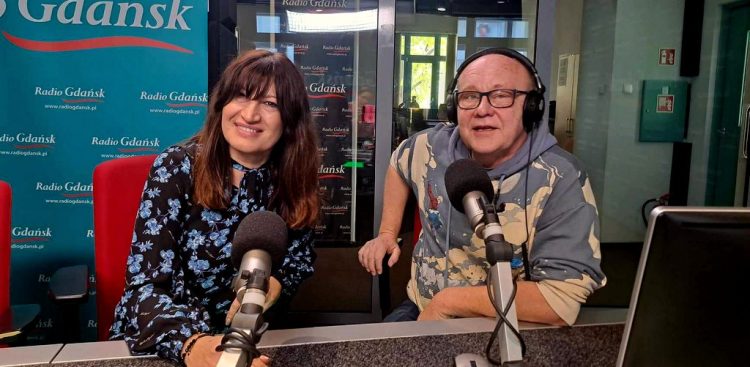 (Fot. Radio Gdańsk/Włodzimierz Raszkiewicz)