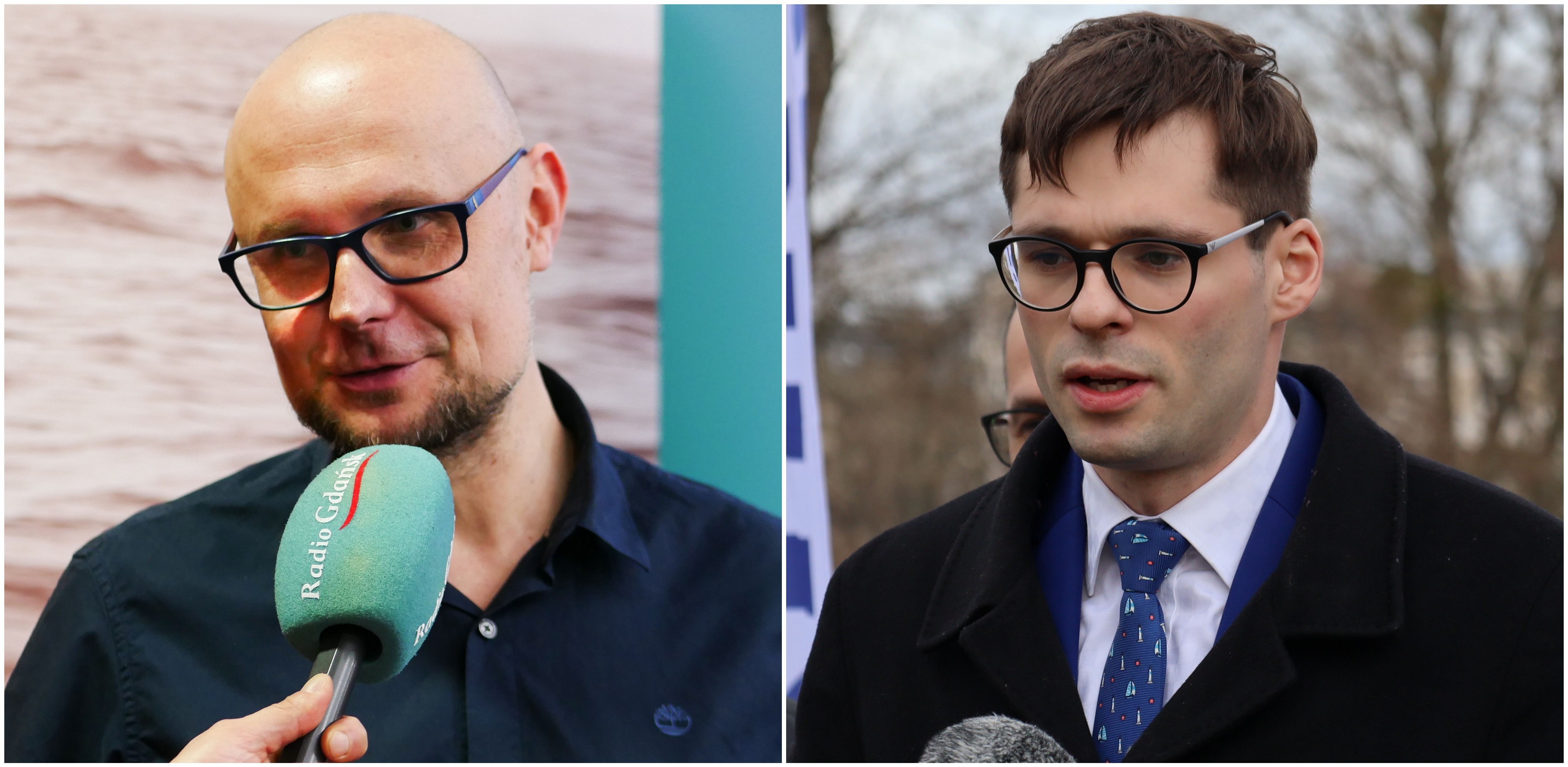 (Fot. Radio Gdańsk)