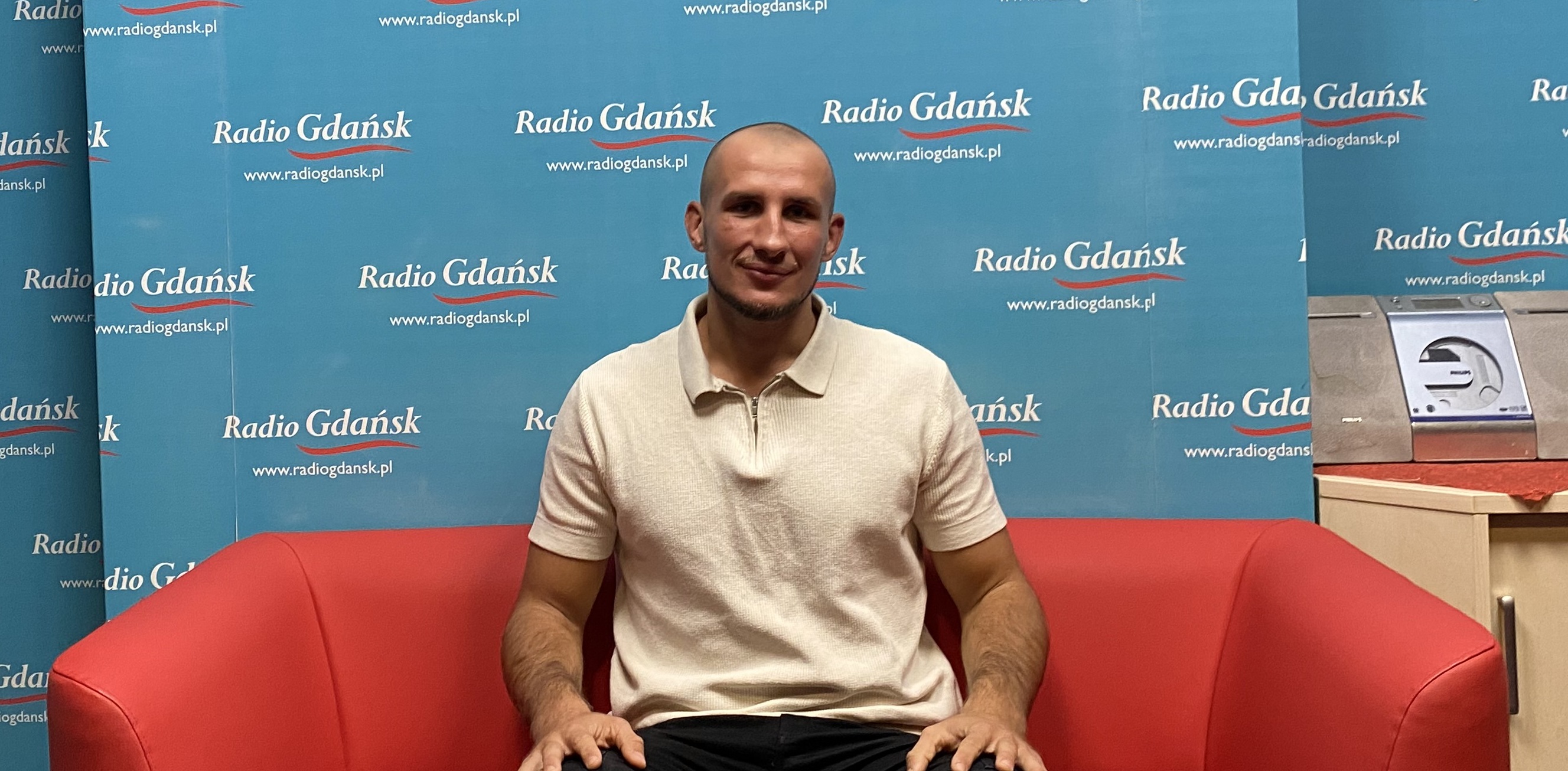 (Fot. Radio Gdańsk/Jakub Krysiewicz)