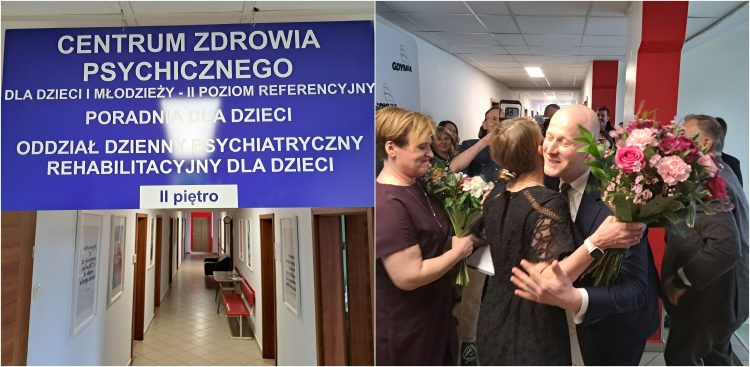 (Fot. Radio Gdańsk/Sebastian Kwiatkowski)