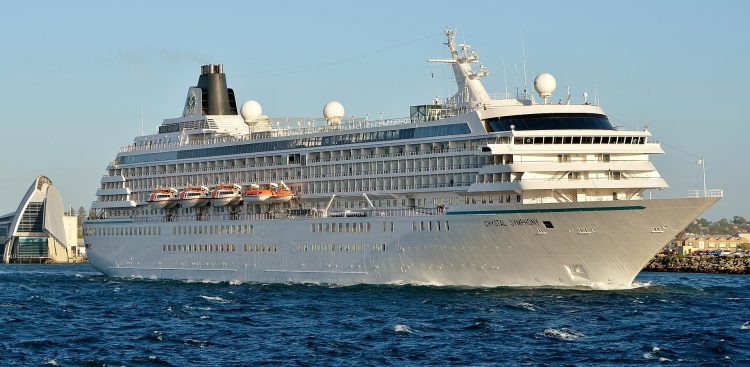 (Fot. Wikipedia.org)