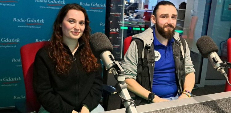 (Fot. Radio Gdańsk/Włodzimierz Raszkiewicz)
