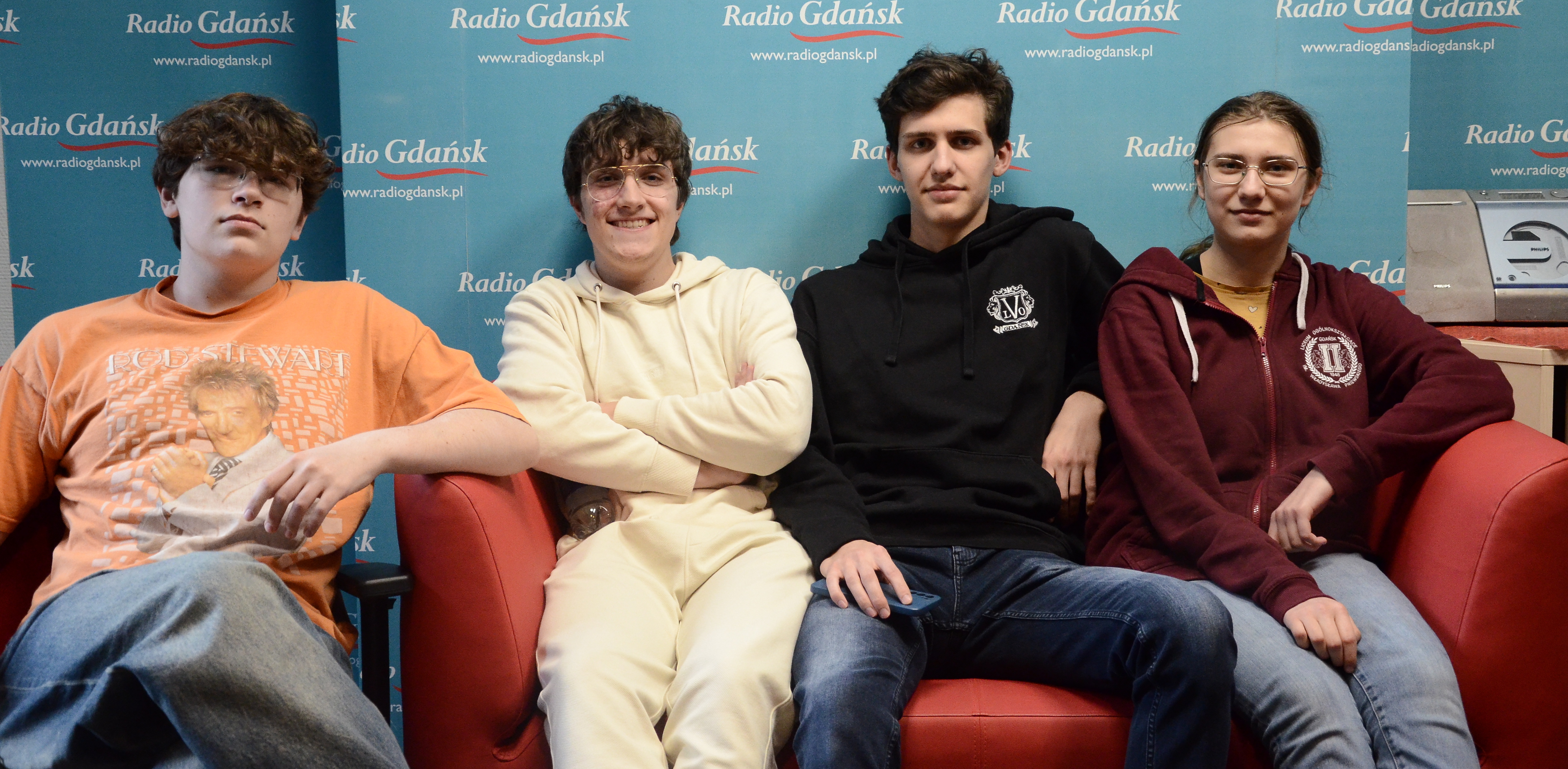 (Fot. Radio Gdańsk/Piotr Bonar)