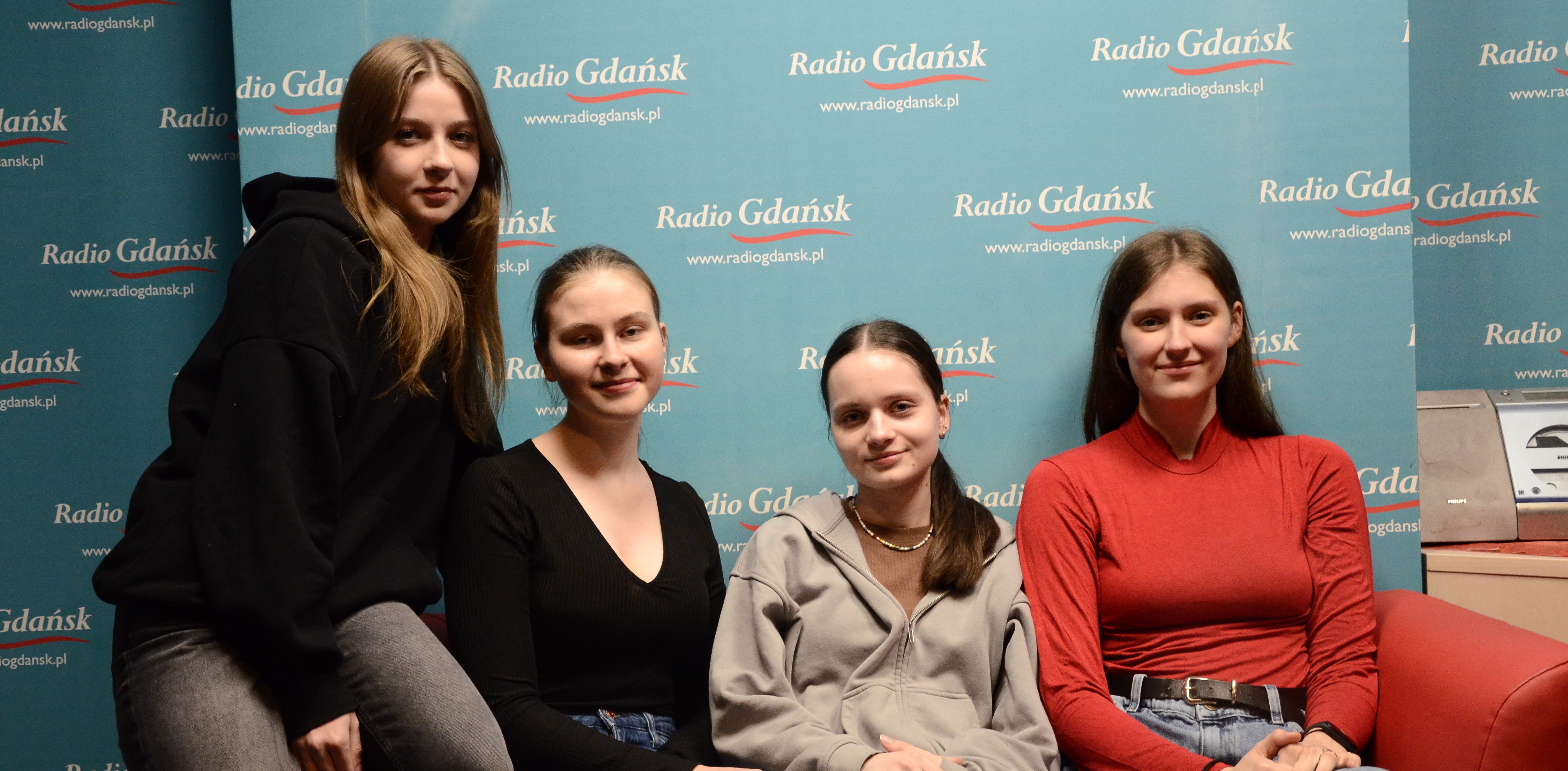 (Fot. Radio Gdańsk/Piotr Bonar