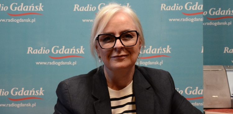 (fot. Radio Gdańsk/Artur Maszota)