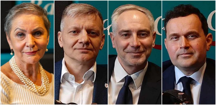 (Fot. Radio Gdańsk/Przemysław Woś)