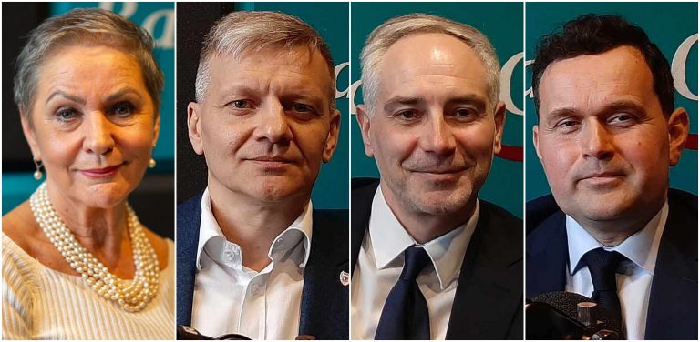 (Fot. Radio Gdańsk/Przemysław Woś)