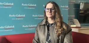 (Fot. Radio Gdańsk/Magdalena Manasterska)