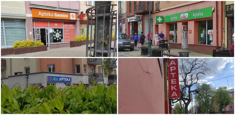 (fot. Radio Gdańsk/Mateusz Czerwiński)