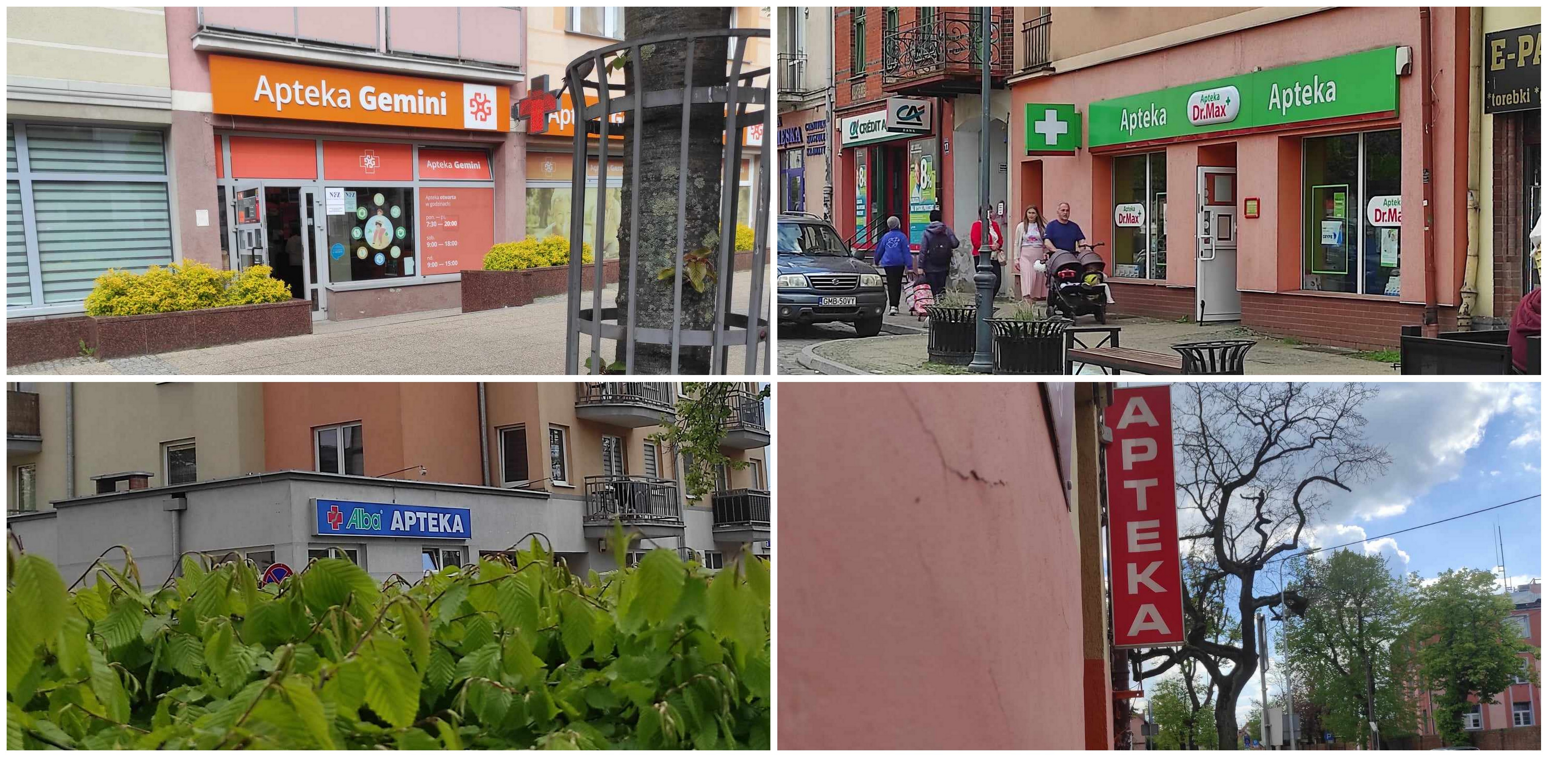 (fot. Radio Gdańsk/Mateusz Czerwiński)