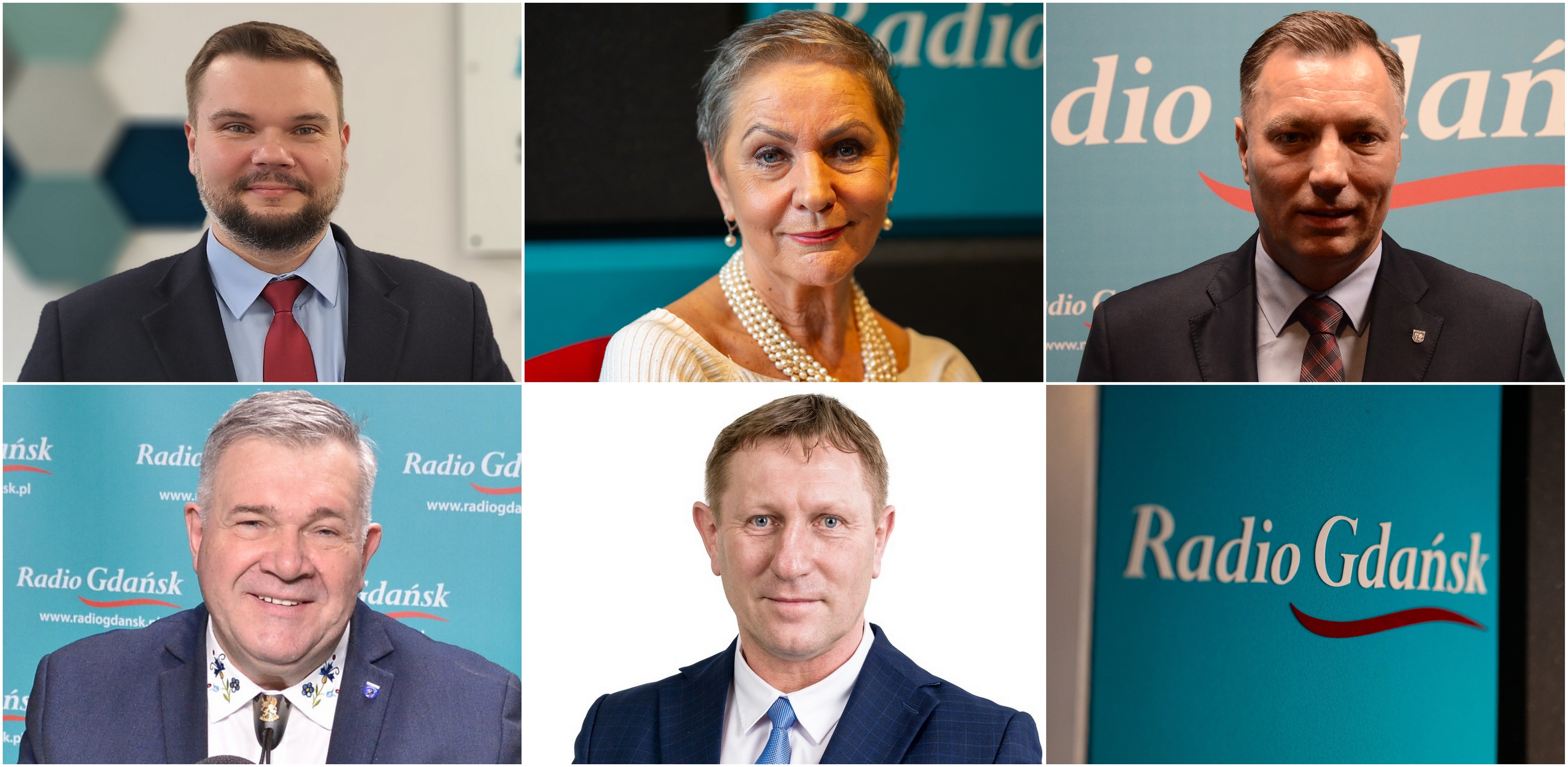 (fot. RG, mat. pras.)