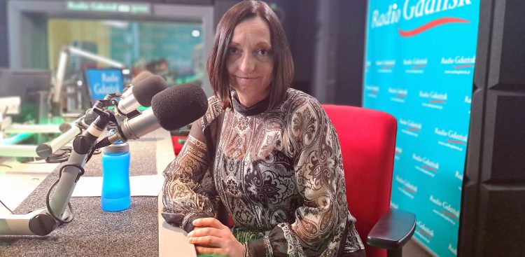 (Fot. Radio Gdańsk)