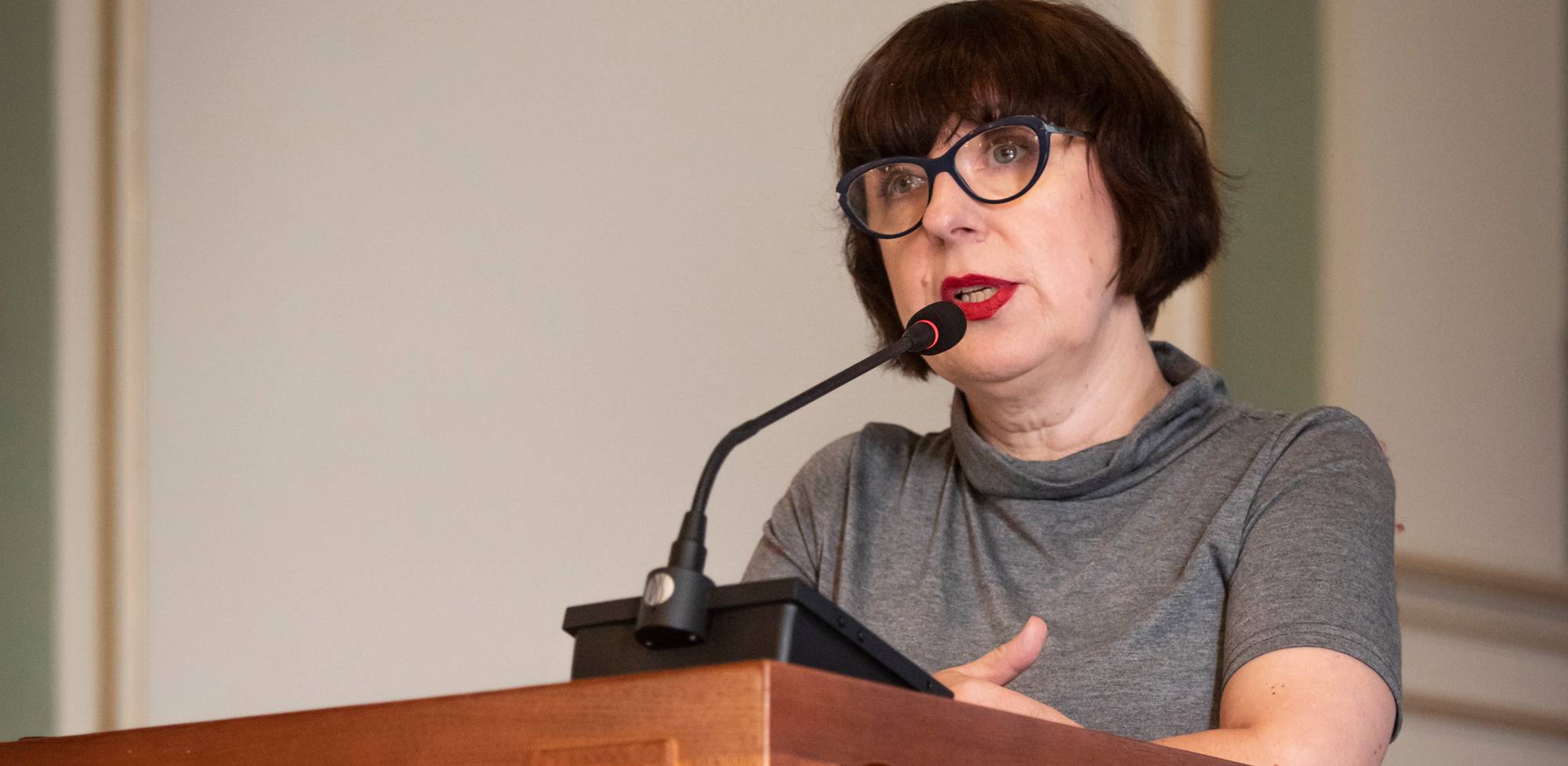 (Fot. Agencja KFP/Krzysztof Mystkowski)