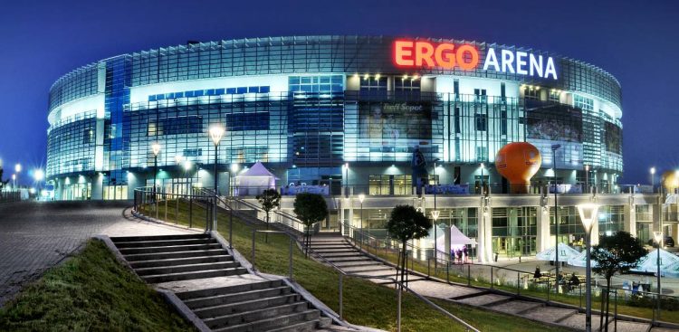 (Fot. Wikimedia Commons)