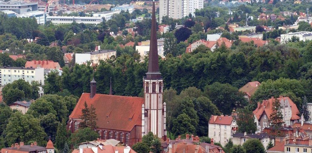 (fot. Wikimedia Commons)