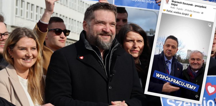 (Fot. Radio Gdańsk/Marcin Lange ; mat. pras.)