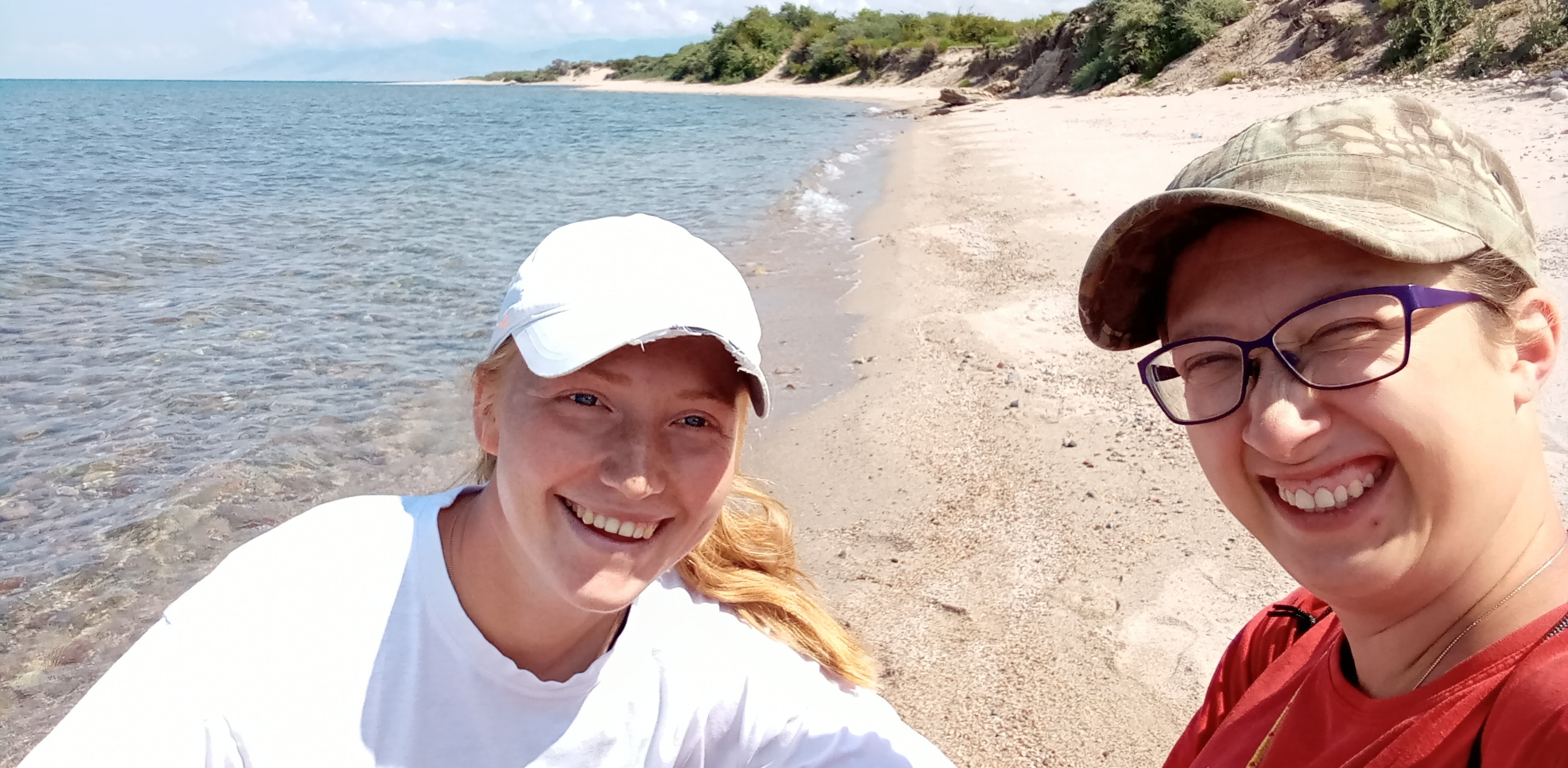 (Fot. archiwum prywatne)