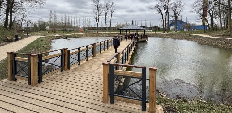 (fot. Radio Gdańsk/Alek Radomski)