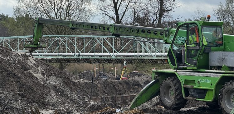 (fot. Radio Gdańsk/Alek Radomski)