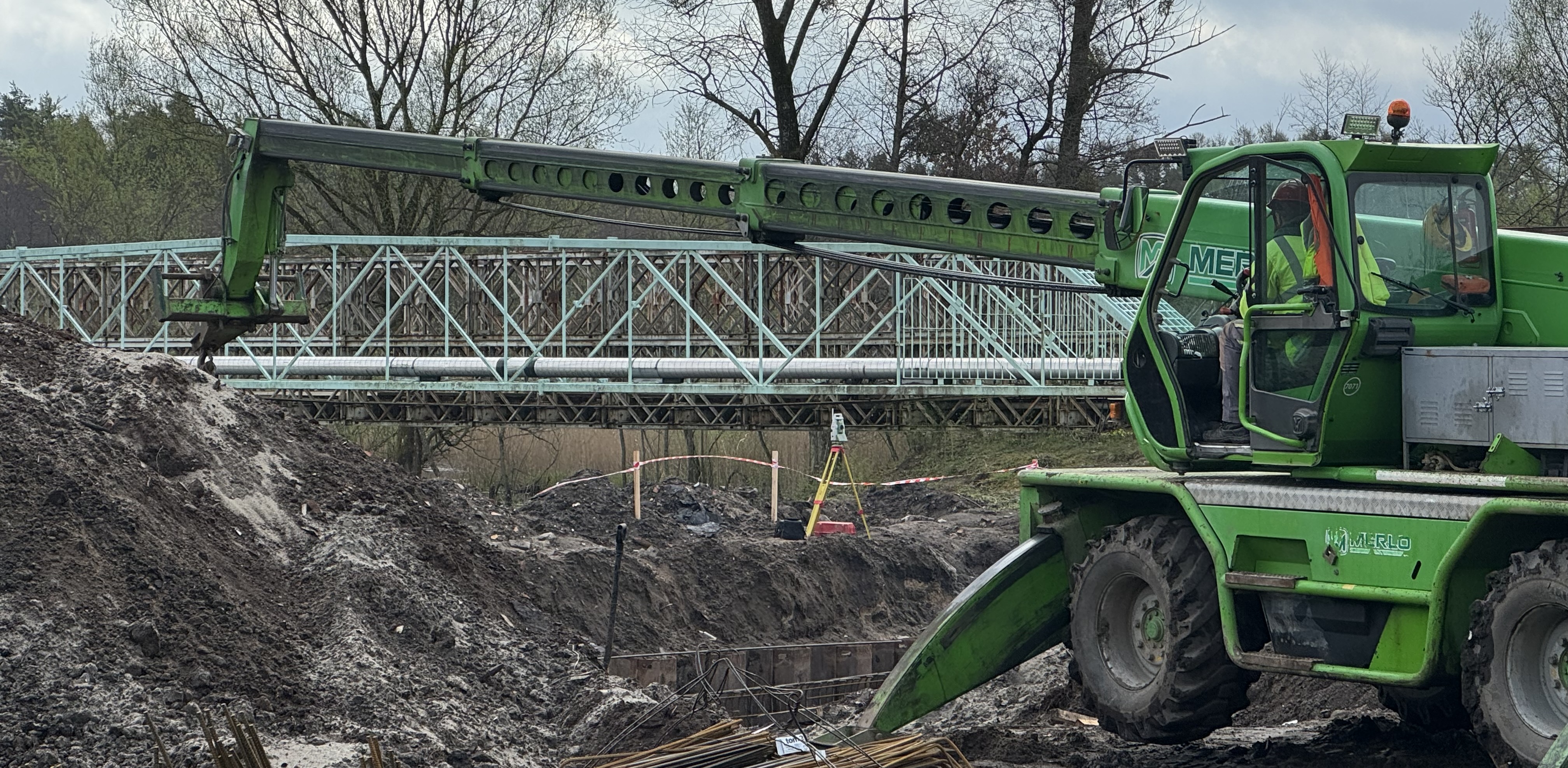 (fot. Radio Gdańsk/Alek Radomski)