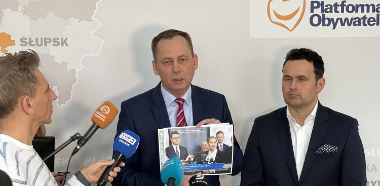 (fot. Radio Gdańsk/Alek Radomski)